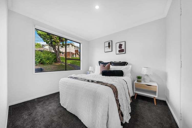 8 Sceptre Place Avondale_15