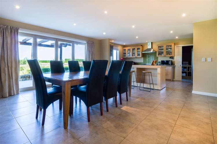 1081 Woodfields Road West Eyreton_3