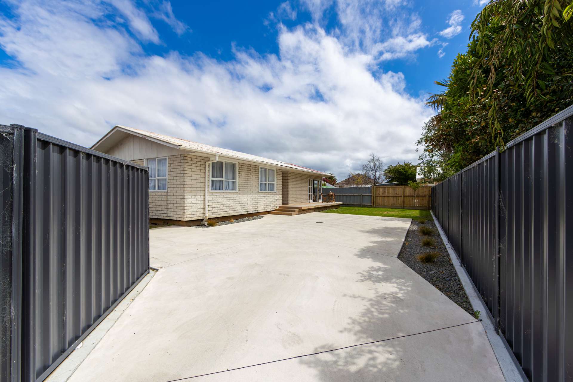 308a Nikau Street Saint Leonards_0