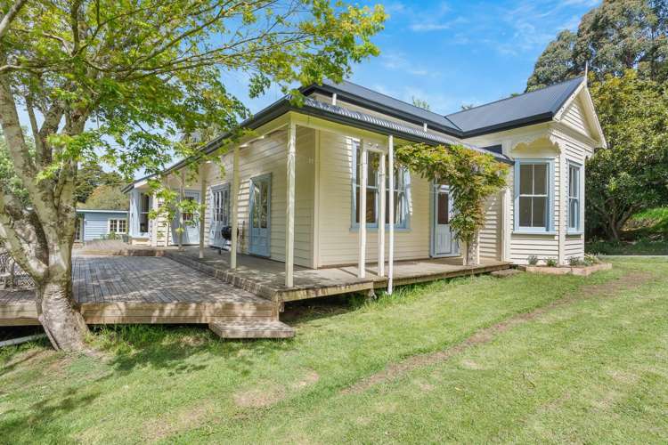 144 Waipoka Road Kiripaka_1