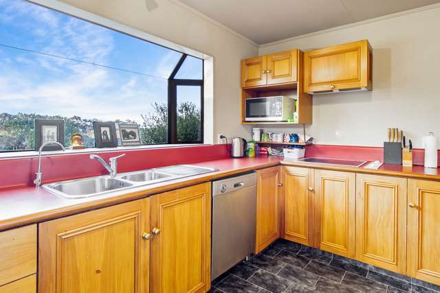 53 Beaconsfield Road Fairview_1