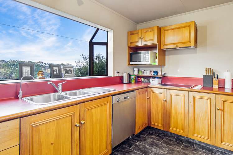 53 Beaconsfield Road Fairview_1