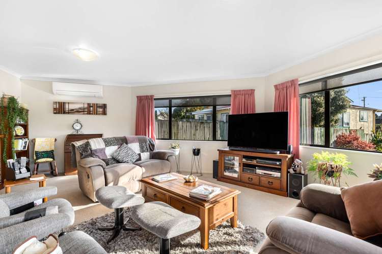 3 Russell Street Marton_4