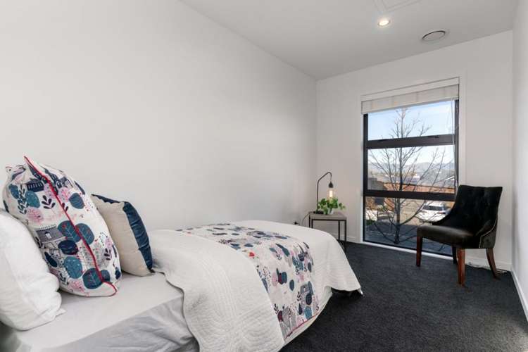 31 Wallace Crescent Prebbleton_20