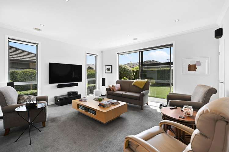 13 Winslow Court Huntington_13