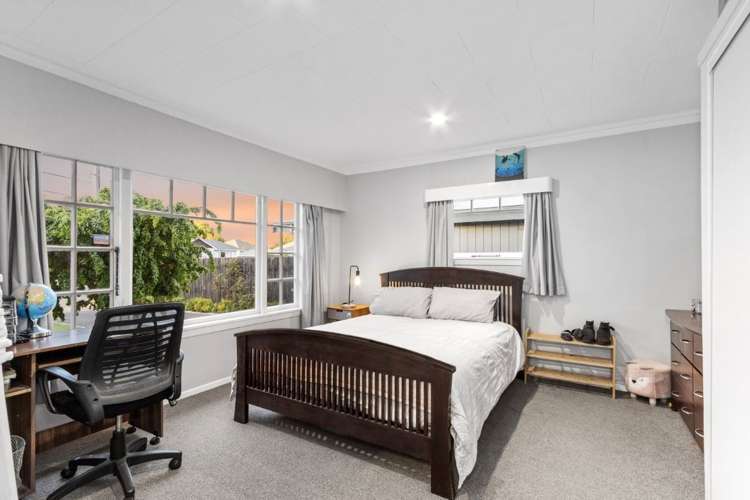 38 Ranger Street Mairehau_9