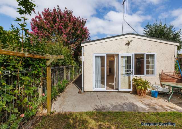 25 Ake Ake Avenue Hokowhitu_2