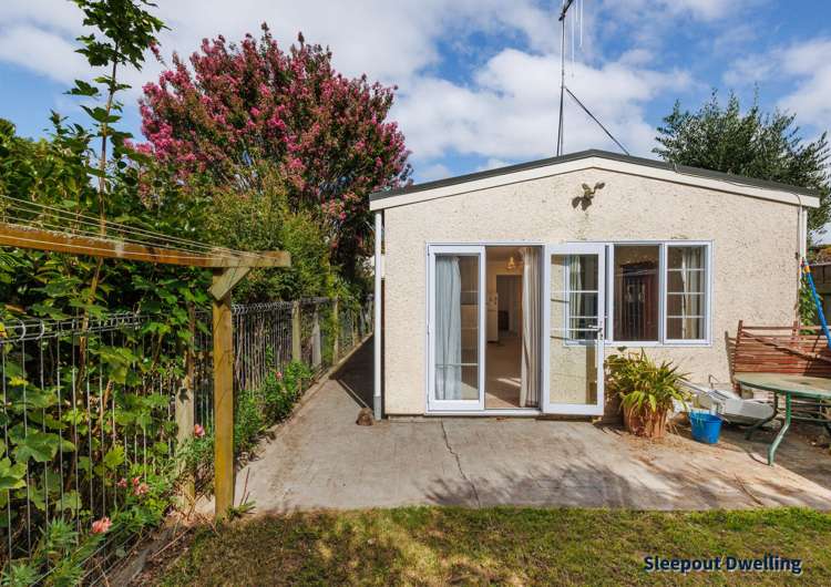 25 Ake Ake Avenue Hokowhitu_1