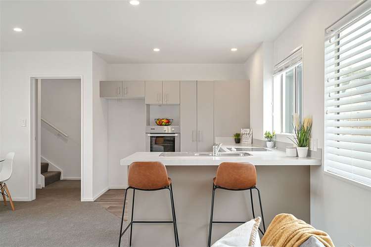 3/503 Cashel Street Linwood_10