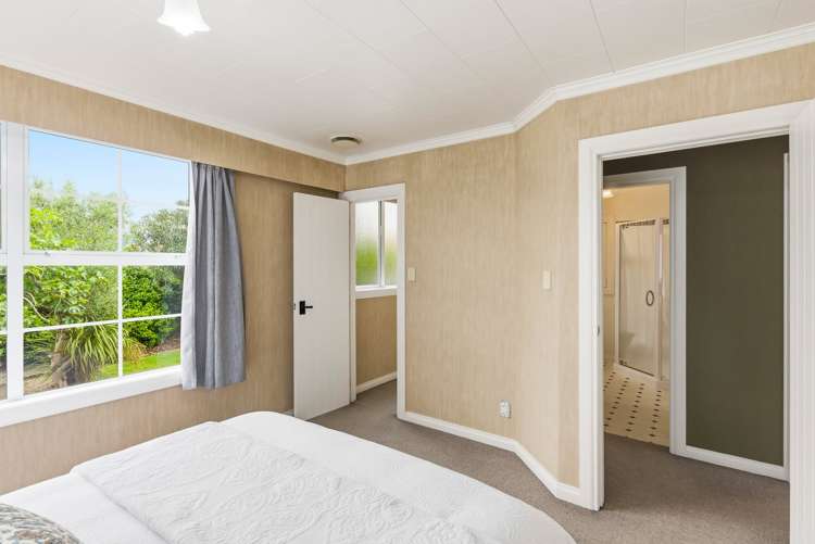 14 Glen Street Levin_19