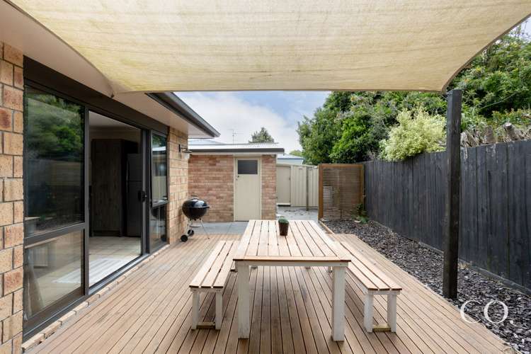 20 Collingwood Street Judea_15