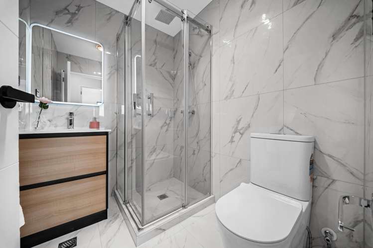 47B Beeston Crescent Manurewa_15