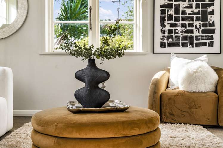 1 Massey Avenue Greenlane_9