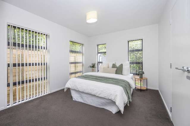 13 Gregson Drive Huntly_4