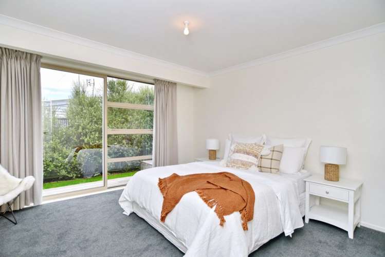 24 Wildberry Street Woolston_9