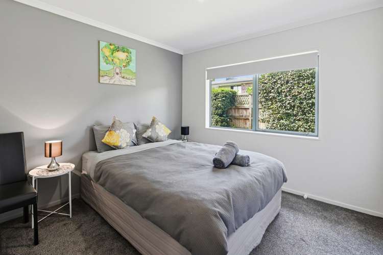 29 Thelma Place Lynmore_13