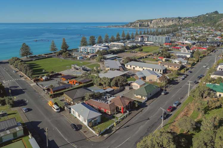3 Torquay Street Kaikoura_22