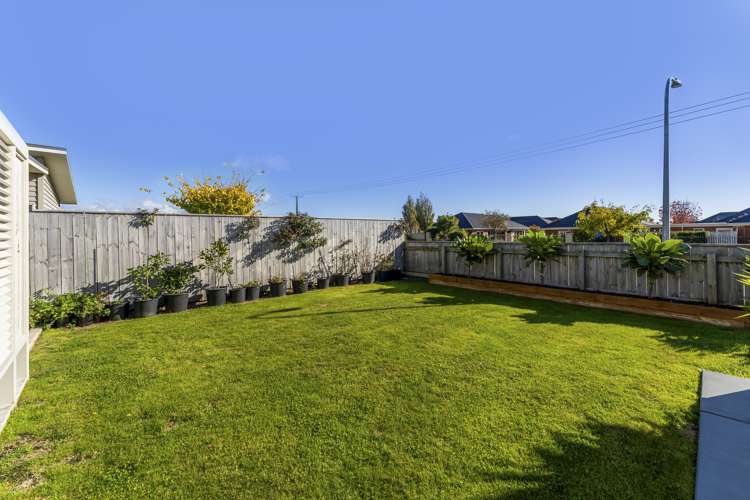 5 Mahia Lane Waikanae_17