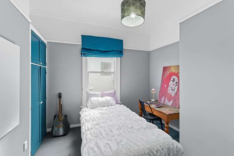 23 Ravelston Street St Kilda_19