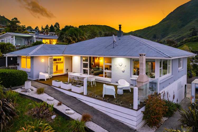 8 Dorset Street Picton_29