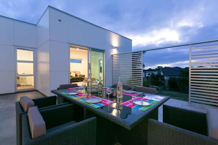 1 Vardon Way Waiwhakaiho_17