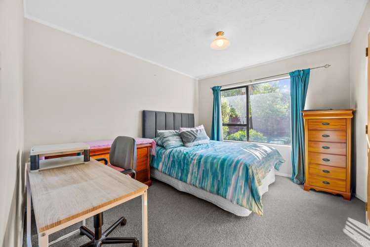 2/6 Dillimore Avenue Pakuranga_8