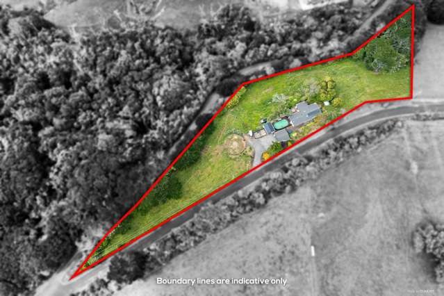 15 Kelland Road Pollok_2