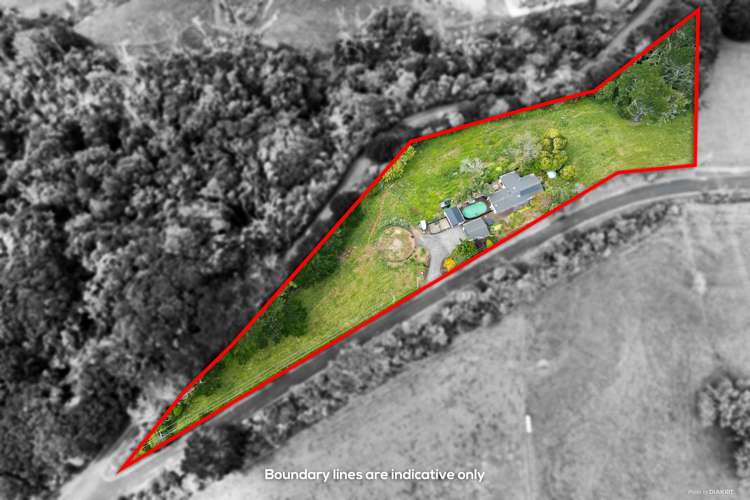 15 Kelland Road Pollok_1