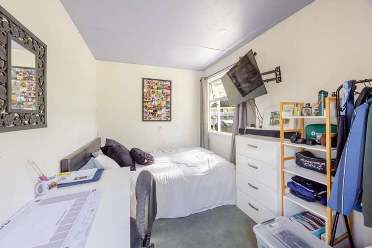 243 State Highway 51 Clive_26