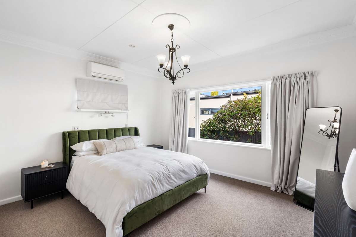 87 Avondale Road_2