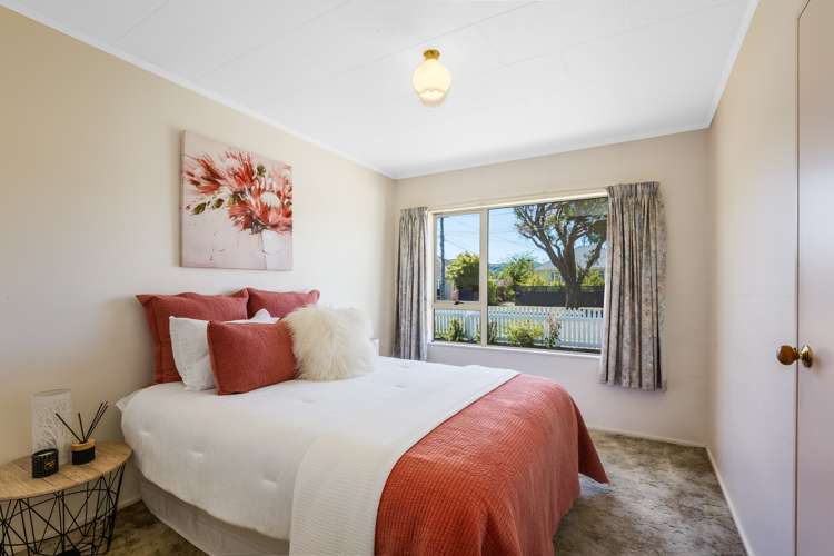 15 Sandford Street Trentham_13