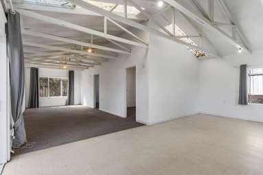 9 Hardie Street_2