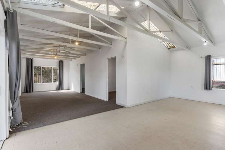 9 Hardie Street Mangere East_23