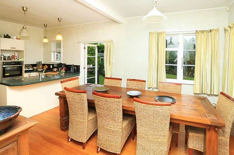 25 Darley Street Maeroa_10