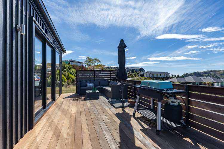 39 Quail Rise Stoke_1