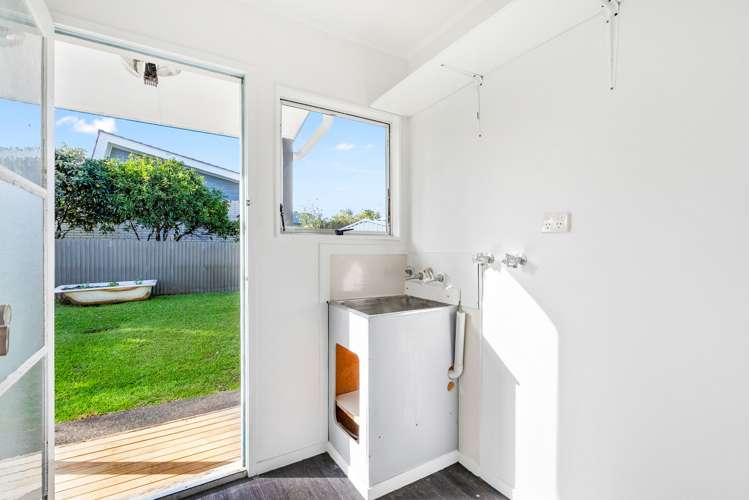 71 Ross Street Onerahi_14