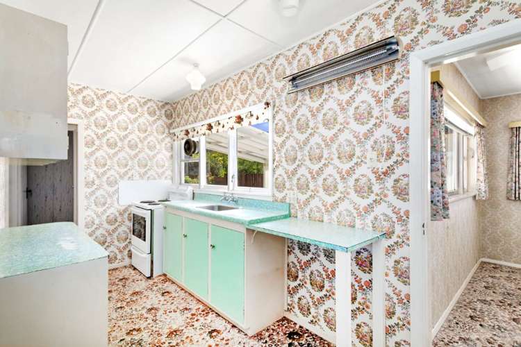 45 The Drive Tawa_16