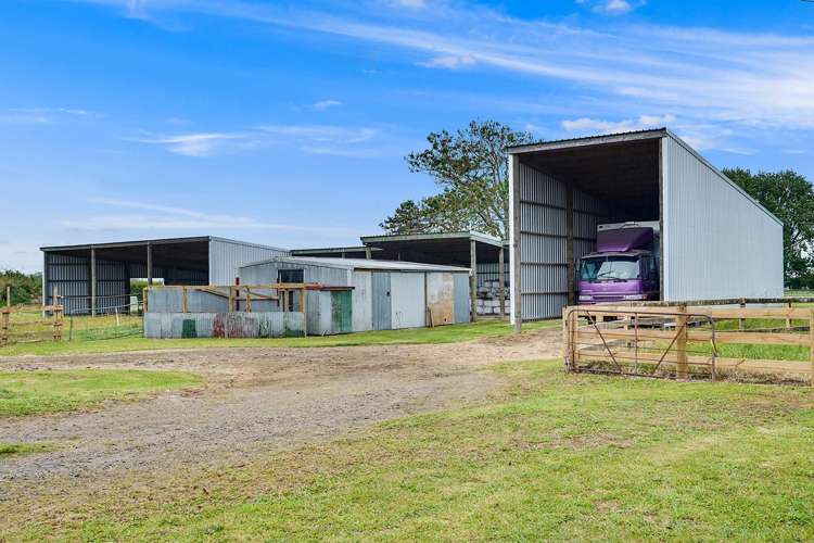 449 Fencourt Road Cambridge_9