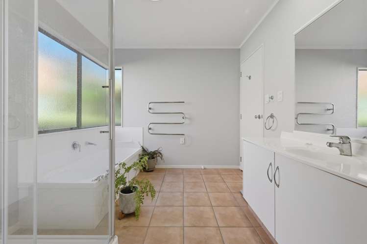 5 Matawha Way Brookfield_6