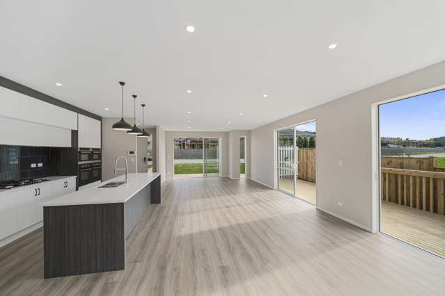 12 Bine Crescent Orewa_4