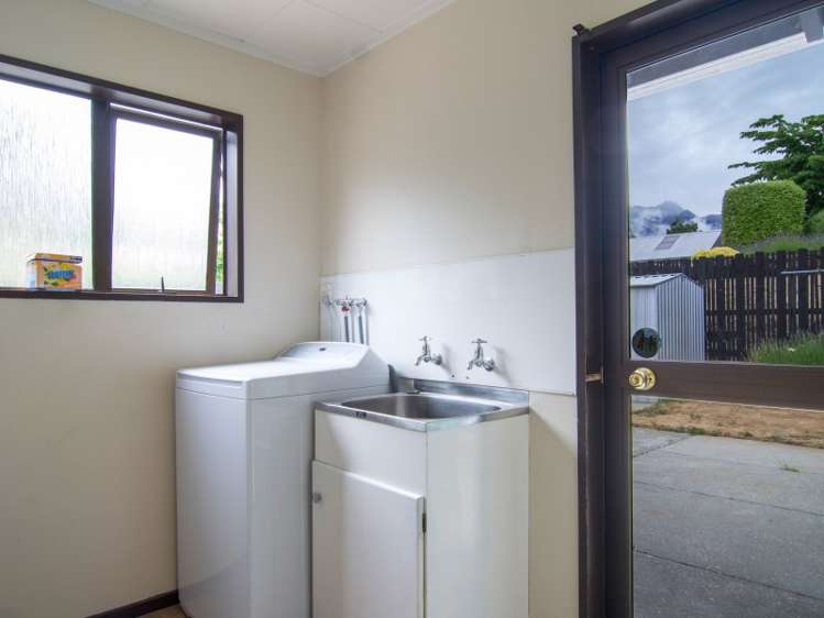 15 Oregon Drive Kelvin Heights_12