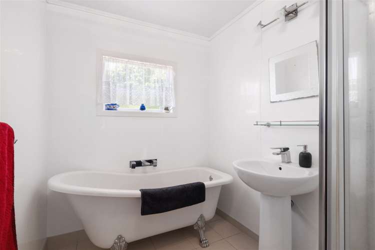 124 Dehra Doon Road Motueka_19