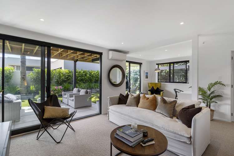 5b Tarawera Terrace Saint Heliers_20