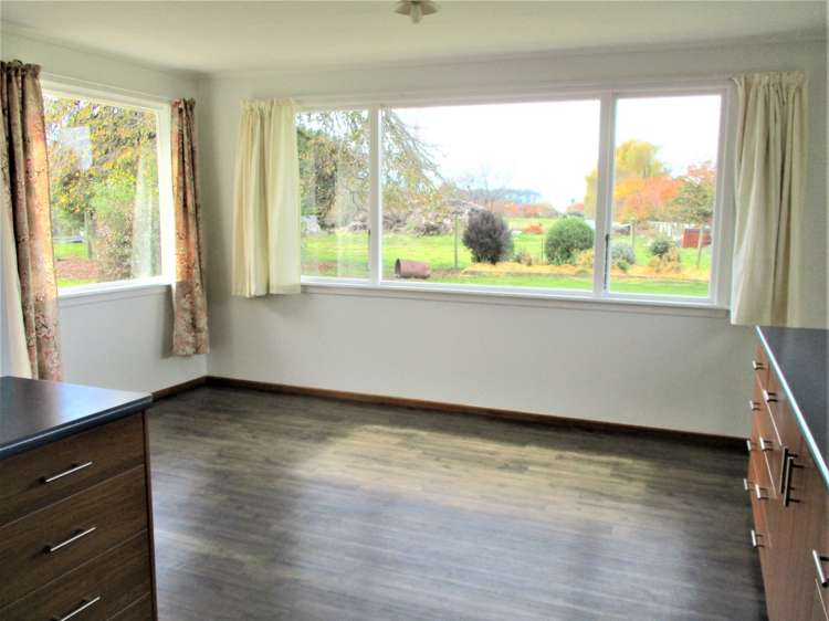 12 McNair Road Temuka_4