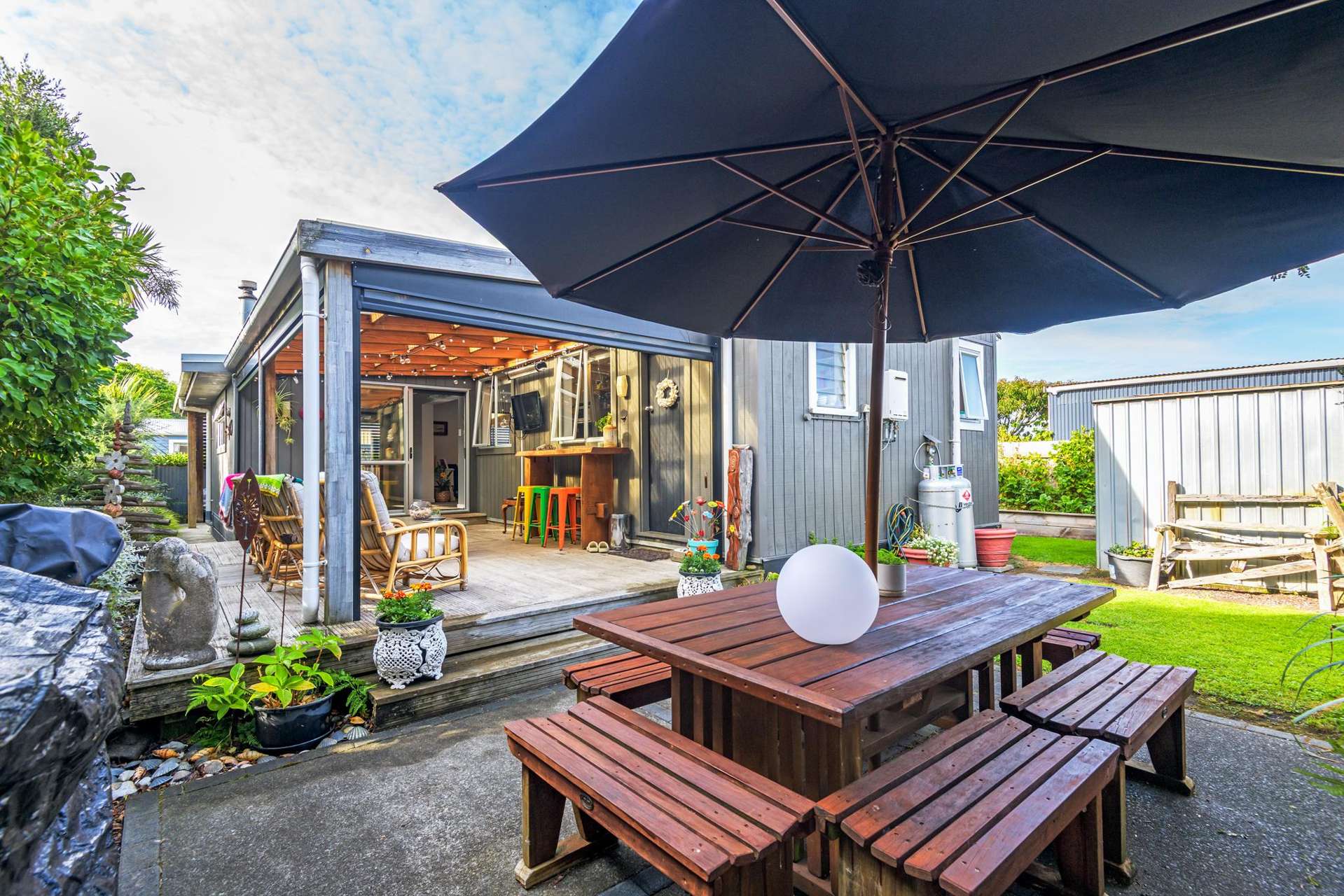 9a Shortt Street Foxton Beach_0