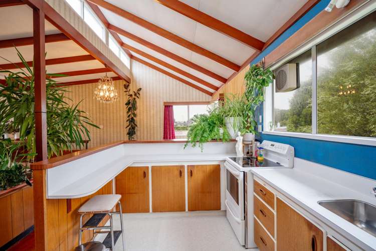 25 Nichol Street Heidelberg_2