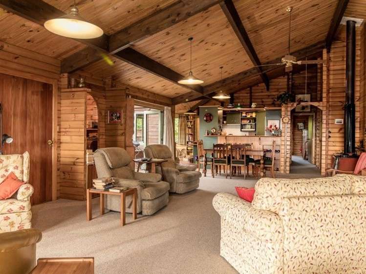 134 Kopanga Road Havelock North_8