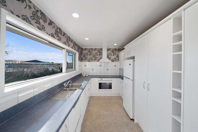 3 Dalton Court Pukekohe_3