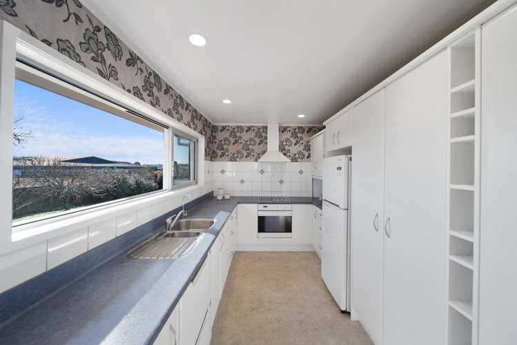 3 Dalton Court Pukekohe_3