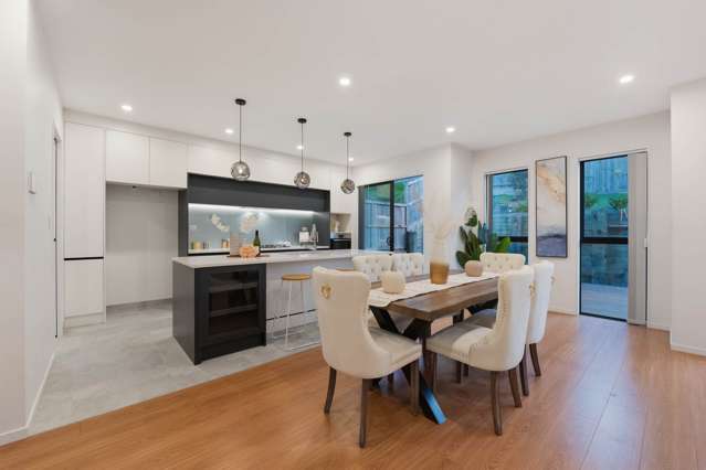10 Alluvial Street Flat Bush_4